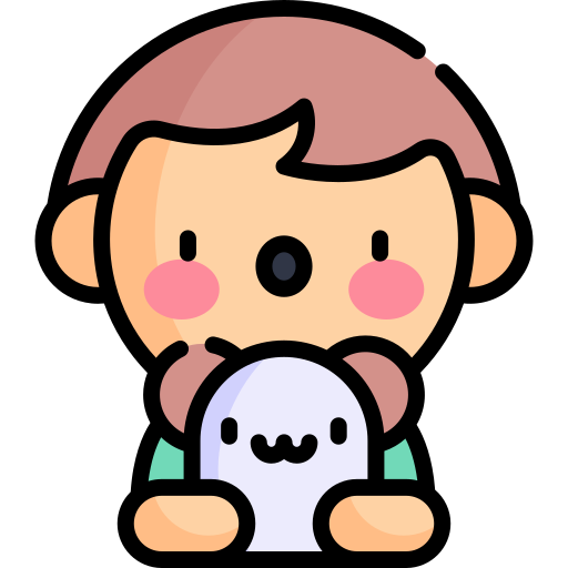 裘霄羽