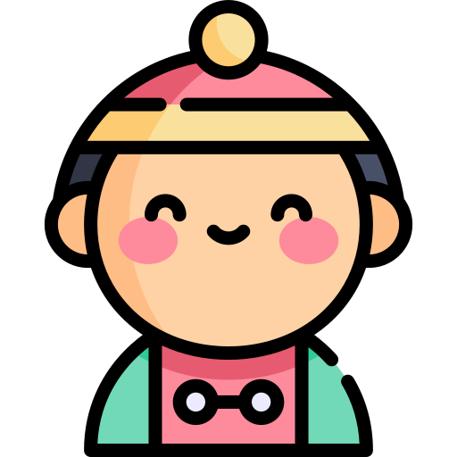 郁虹苹